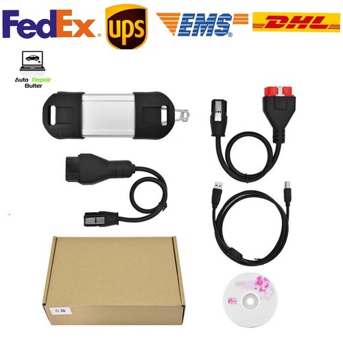 For renault can clip - for,