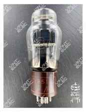 CV851 / 6B4G RAF Tube