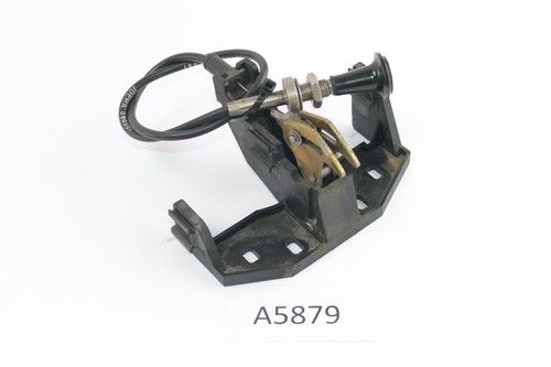 Bmw 1200 k2lt 2000 - 1200,