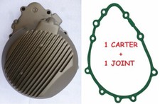 CARTER STATOR ALTERNATEUR