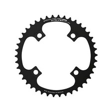 Plateau Route 4b 42dts int fsa fx110 gossamer-slk light-k-force2016 ta 11 vit.