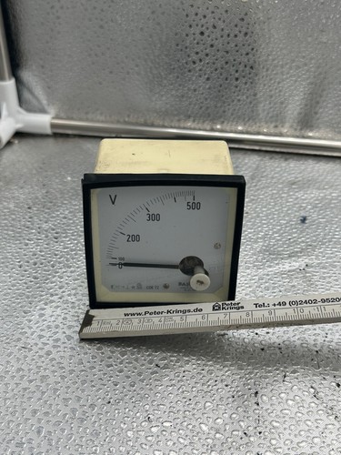 Carlo gavazzi pantec - gavazzi, /