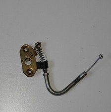 Ducati 620 750 800 900 1000 SS