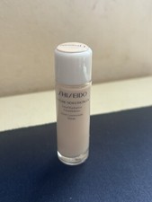 Shiseido Future Solution LX