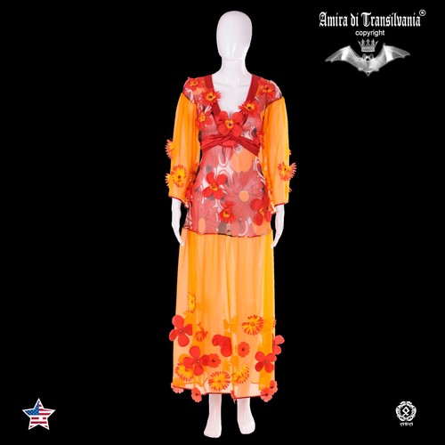 Women clothing summer - women,