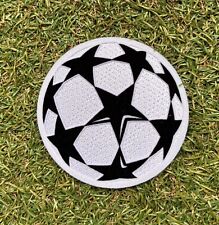 Patch Ligue Des Champions 2003-2006