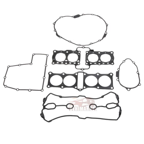Joints moteur engine gasket - moteur,