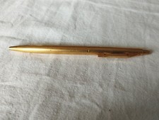 stylo bille Reynolds tout