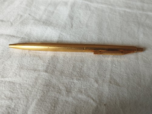 Stylo bille reynolds tout - bille,