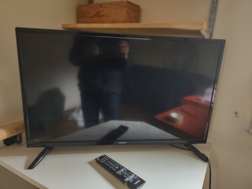 Téléviseur led 40sb100 - led, 32"