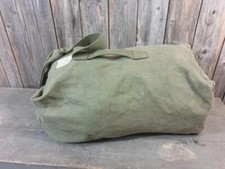 Sac vintage de paquetage en