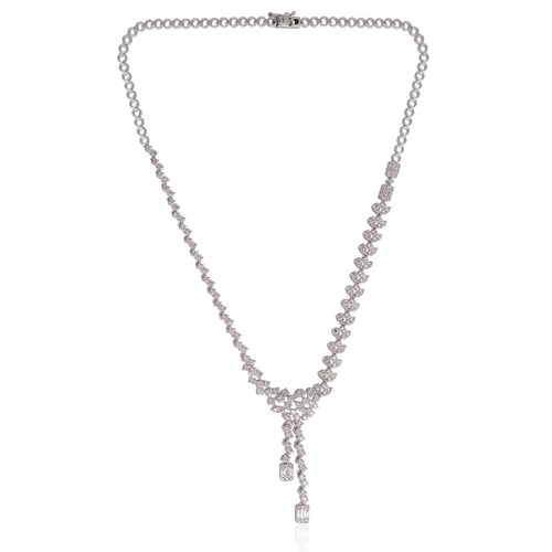 H diamant pavé - 5.80,