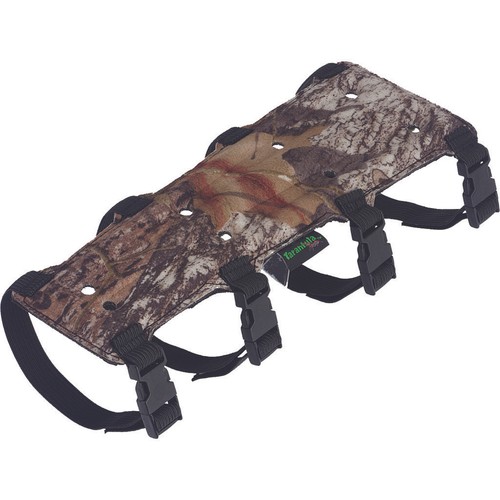 Tarantula flexform fleece - flexform,