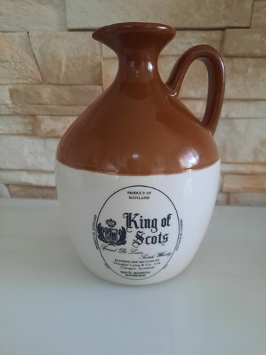 Carafe vintage terre - , terre 