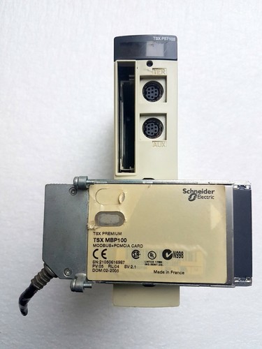 Schneider electric tsx - schneider,