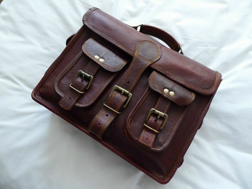Sac bandoulière pour - bandoulière,
