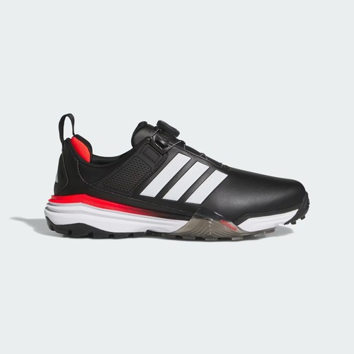 Golf homme adidas adipower - , 26