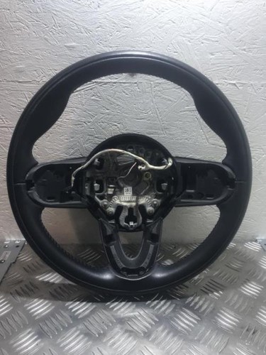 Volant mini countryman - mini,