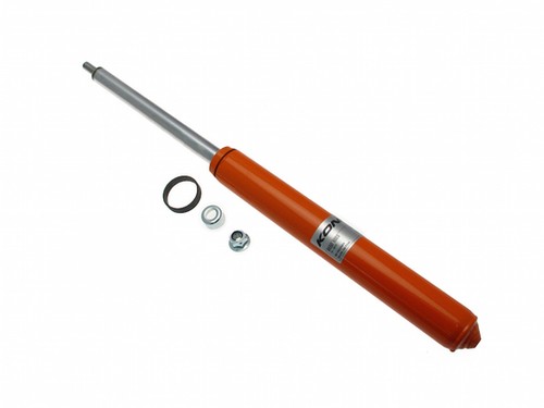 Koni amortisseur avant - koni,