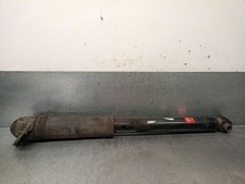 3Q0513049FN amortisseur