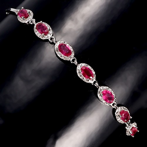 Bracelet egemdiamond plaqué - bracelet,