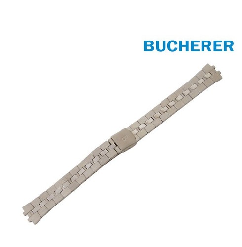 Bracelet montre vintage - montre,