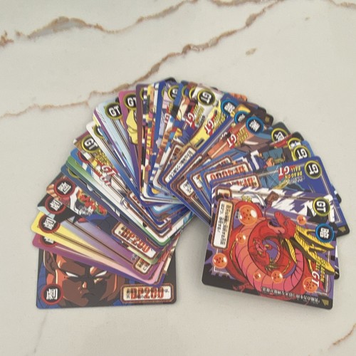 Dragon ball part full - dragon,