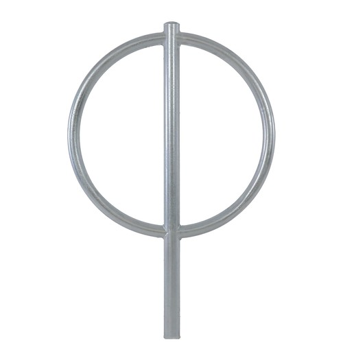 Trutzholm porte vélos - trutzholm, porte-vélos