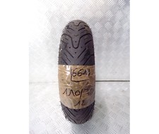 PNEU 110/70/12 PIRELLI ANGEL SCOOTER PNEU N°661