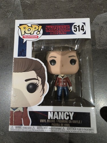 Figurine funko pop - figurine,