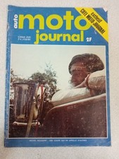 Auto moto journal nov - moto,