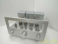 RADIUS RA-VT11 Tube puissance