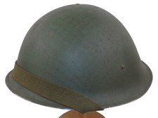 Casque MK3 reconditionné pour