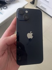 iPhone 14 128G HS
