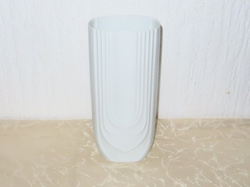 Hutschenreuther vase - hutschenreuther, en