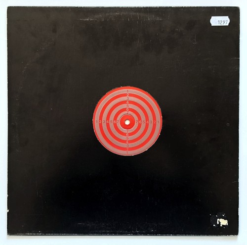 Daniel balavoine viens - -,