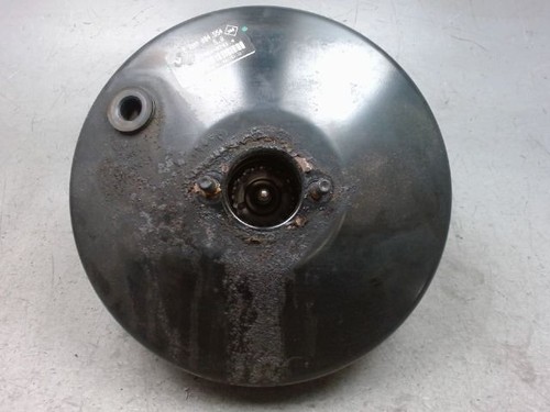 Servo frein renault clio - 🏆,