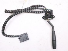 Commande autoradio occasion PEUGEOT 306 Phase 1 - 1.9 D -