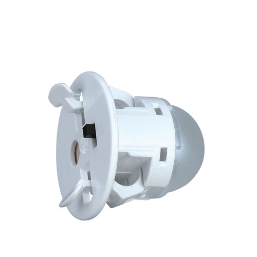 Lemax récambio lampe led - lemax,