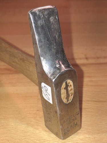 670 outillage outils - n°,