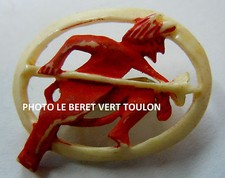 insigne 152° RI Infanterie