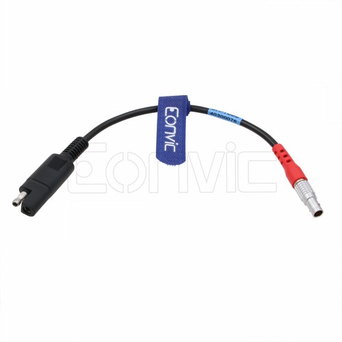 Sokkia grx1 grx2 grx3 gps - sokkia,