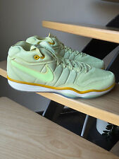 NIKE AIR ZOOM G.T. HUSTLE 2
