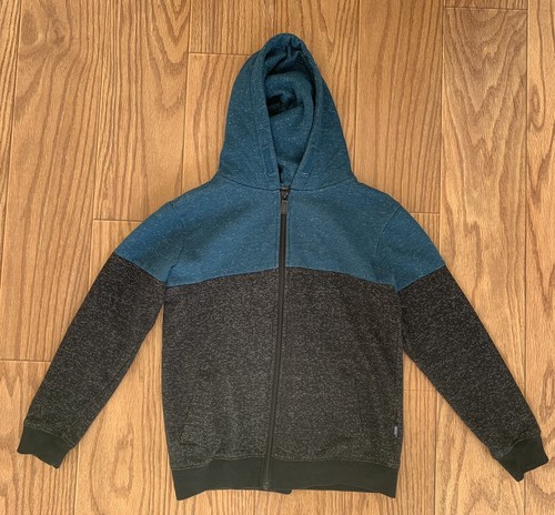 Boys size small - boys, youth