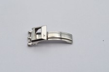 Jaeger LeCoultre Bracelet en