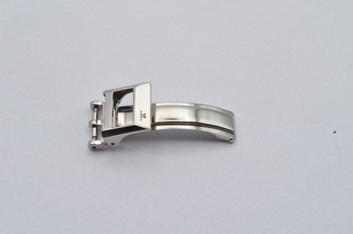 Jaeger lecoultre bracelet - jaeger,