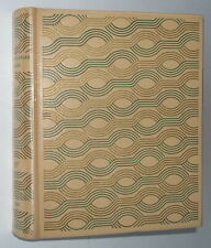 Ex n° Romans, Pierre Mac