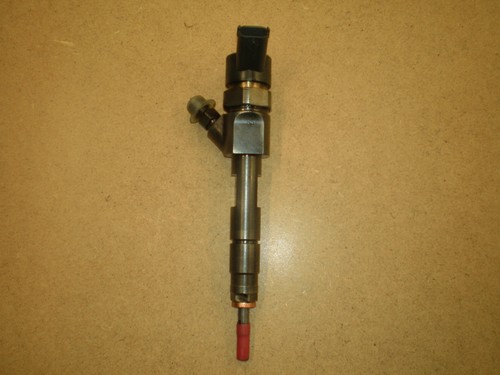 Injecteur renault trafic 9 - trafic, 1.9