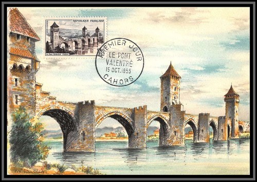48067 1039 pont - 48067,