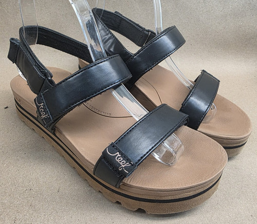 Reef water women - water, women's